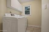 153 Point Boulevard - Photo 26