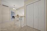 153 Point Boulevard - Photo 27