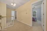 153 Point Boulevard - Photo 28