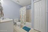 153 Point Boulevard - Photo 29