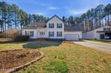 153 Point Boulevard - Photo 3