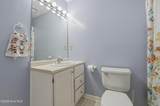 153 Point Boulevard - Photo 30