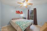 153 Point Boulevard - Photo 31