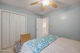 153 Point Boulevard - Photo 32