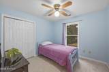 153 Point Boulevard - Photo 33