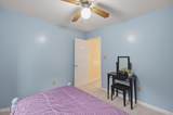 153 Point Boulevard - Photo 34