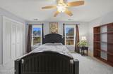 153 Point Boulevard - Photo 36