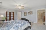 153 Point Boulevard - Photo 37