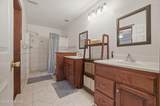 153 Point Boulevard - Photo 38