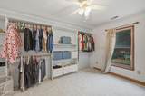 153 Point Boulevard - Photo 40