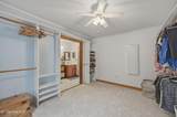 153 Point Boulevard - Photo 41