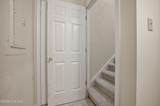 153 Point Boulevard - Photo 42