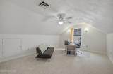 153 Point Boulevard - Photo 43
