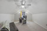 153 Point Boulevard - Photo 44