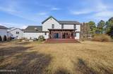 153 Point Boulevard - Photo 47