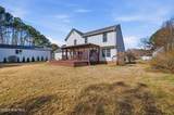 153 Point Boulevard - Photo 48
