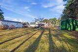153 Point Boulevard - Photo 49
