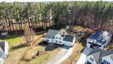 153 Point Boulevard - Photo 5