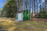 153 Point Boulevard - Photo 50