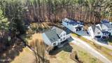 153 Point Boulevard - Photo 51