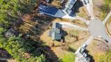 153 Point Boulevard - Photo 52