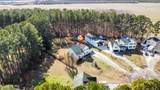 153 Point Boulevard - Photo 53