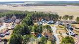 153 Point Boulevard - Photo 54
