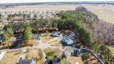 153 Point Boulevard - Photo 55