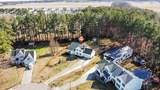 153 Point Boulevard - Photo 6