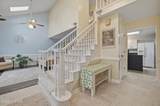 153 Point Boulevard - Photo 7