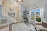 153 Point Boulevard - Photo 8