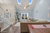 153 Point Boulevard - Photo 9
