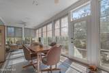 4285 Loblolly Circle - Photo 10