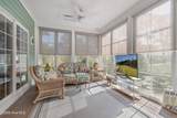 4285 Loblolly Circle - Photo 11