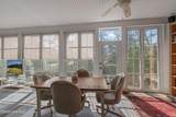 4285 Loblolly Circle - Photo 12