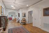 4285 Loblolly Circle - Photo 13
