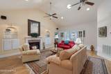 4285 Loblolly Circle - Photo 14