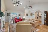 4285 Loblolly Circle - Photo 15