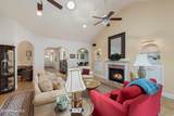4285 Loblolly Circle - Photo 16