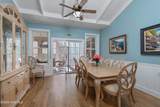 4285 Loblolly Circle - Photo 17