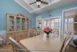 4285 Loblolly Circle - Photo 18
