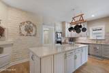4285 Loblolly Circle - Photo 19