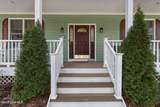4285 Loblolly Circle - Photo 2