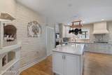 4285 Loblolly Circle - Photo 20