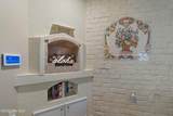 4285 Loblolly Circle - Photo 21