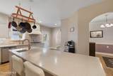 4285 Loblolly Circle - Photo 22