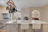 4285 Loblolly Circle - Photo 23