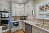 4285 Loblolly Circle - Photo 24
