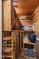4285 Loblolly Circle - Photo 26