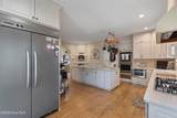 4285 Loblolly Circle - Photo 27